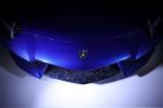 Lamborghini Aventador LP700-4 Roadster Ad Personam 2014 года